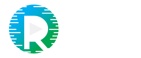 RevanuPlay