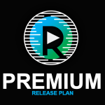 Premium Plan – Unlimited