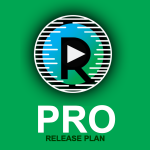 Pro Plan – 4 Releases