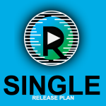 Single Plan – Release