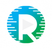 RP-slogo